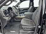 2025 Chevrolet Silverado 1500 Crew Cab 4x4 Pickup for sale #11866 - photo 21