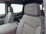 2025 Chevrolet Silverado 1500 Crew Cab 4x4 Pickup for sale #11866 - photo 22