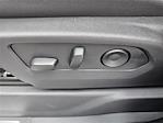 2025 Chevrolet Silverado 1500 Crew Cab 4x4 Pickup for sale #11866 - photo 23
