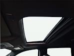 2025 Chevrolet Silverado 1500 Crew Cab 4x4 Pickup for sale #11866 - photo 24