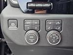 2025 Chevrolet Silverado 1500 Crew Cab 4x4 Pickup for sale #11866 - photo 25