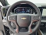 2025 Chevrolet Silverado 1500 Crew Cab 4x4 Pickup for sale #11866 - photo 26