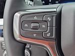 2025 Chevrolet Silverado 1500 Crew Cab 4x4 Pickup for sale #11866 - photo 27