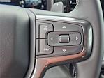2025 Chevrolet Silverado 1500 Crew Cab 4x4 Pickup for sale #11866 - photo 28