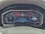 2025 Chevrolet Silverado 1500 Crew Cab 4x4 Pickup for sale #11866 - photo 29