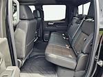 2025 Chevrolet Silverado 1500 Crew Cab 4x4 Pickup for sale #11866 - photo 4