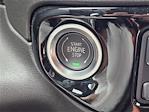 2025 Chevrolet Silverado 1500 Crew Cab 4x4 Pickup for sale #11866 - photo 30
