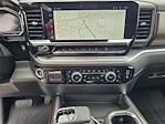 2025 Chevrolet Silverado 1500 Crew Cab 4x4 Pickup for sale #11866 - photo 31