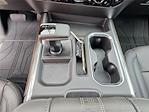 2025 Chevrolet Silverado 1500 Crew Cab 4x4 Pickup for sale #11866 - photo 32