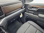 2025 Chevrolet Silverado 1500 Crew Cab 4x4 Pickup for sale #11866 - photo 33