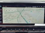 2025 Chevrolet Silverado 1500 Crew Cab 4x4 Pickup for sale #11866 - photo 35