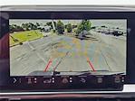 2025 Chevrolet Silverado 1500 Crew Cab 4x4 Pickup for sale #11866 - photo 36
