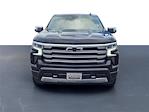 2025 Chevrolet Silverado 1500 Crew Cab 4x4 Pickup for sale #11866 - photo 5