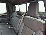 2025 Chevrolet Silverado 1500 Crew Cab 4x4 Pickup for sale #11866 - photo 6