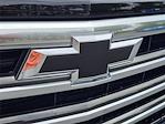 2025 Chevrolet Silverado 1500 Crew Cab 4x4 Pickup for sale #11866 - photo 7