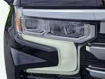 2025 Chevrolet Silverado 1500 Crew Cab 4x4 Pickup for sale #11866 - photo 9