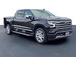 2025 Chevrolet Silverado 1500 Crew Cab 4x4 Pickup for sale #11866 - photo 10
