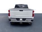 2025 Chevrolet Silverado 2500 Crew Cab 4x4 Pickup for sale #11867 - photo 11