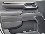 2025 Chevrolet Silverado 2500 Crew Cab 4x4 Pickup for sale #11867 - photo 14