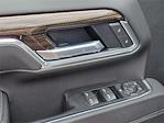 2025 Chevrolet Silverado 2500 Crew Cab 4x4 Pickup for sale #11867 - photo 15
