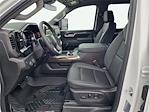 2025 Chevrolet Silverado 2500 Crew Cab 4x4 Pickup for sale #11867 - photo 16