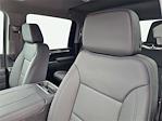 2025 Chevrolet Silverado 2500 Crew Cab 4x4 Pickup for sale #11867 - photo 17