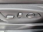 2025 Chevrolet Silverado 2500 Crew Cab 4x4 Pickup for sale #11867 - photo 18