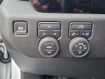 2025 Chevrolet Silverado 2500 Crew Cab 4x4 Pickup for sale #11867 - photo 19