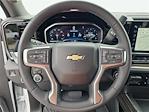 2025 Chevrolet Silverado 2500 Crew Cab 4x4 Pickup for sale #11867 - photo 20