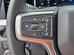 2025 Chevrolet Silverado 2500 Crew Cab 4x4 Pickup for sale #11867 - photo 21