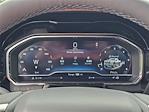 2025 Chevrolet Silverado 2500 Crew Cab 4x4 Pickup for sale #11867 - photo 23