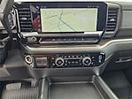 2025 Chevrolet Silverado 2500 Crew Cab 4x4 Pickup for sale #11867 - photo 25