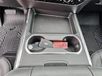 2025 Chevrolet Silverado 2500 Crew Cab 4x4 Pickup for sale #11867 - photo 26