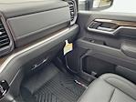 2025 Chevrolet Silverado 2500 Crew Cab 4x4 Pickup for sale #11867 - photo 27