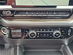 2025 Chevrolet Silverado 2500 Crew Cab 4x4 Pickup for sale #11867 - photo 28