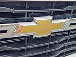 2025 Chevrolet Silverado 2500 Crew Cab 4x4 Pickup for sale #11867 - photo 4