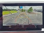 2025 Chevrolet Silverado 2500 Crew Cab 4x4 Pickup for sale #11867 - photo 30