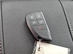 2025 Chevrolet Silverado 2500 Crew Cab 4x4 Pickup for sale #11867 - photo 31