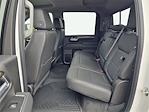 2025 Chevrolet Silverado 2500 Crew Cab 4x4 Pickup for sale #11867 - photo 32