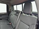 2025 Chevrolet Silverado 2500 Crew Cab 4x4 Pickup for sale #11867 - photo 33