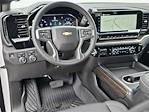 2025 Chevrolet Silverado 2500 Crew Cab 4x4 Pickup for sale #11867 - photo 34