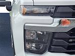 2025 Chevrolet Silverado 2500 Crew Cab 4x4 Pickup for sale #11867 - photo 5