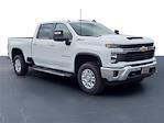 2025 Chevrolet Silverado 2500 Crew Cab 4x4 Pickup for sale #11867 - photo 6