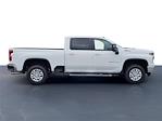 2025 Chevrolet Silverado 2500 Crew Cab 4x4 Pickup for sale #11867 - photo 8