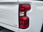 2025 Chevrolet Silverado 2500 Crew Cab 4x4 Pickup for sale #11867 - photo 10