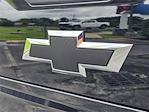 New 2025 Chevrolet Silverado 1500 Custom Crew Cab 4x4 Pickup for sale #11876 - photo 12
