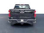 New 2025 Chevrolet Silverado 1500 Custom Crew Cab 4x4 Pickup for sale #11876 - photo 13