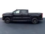 New 2025 Chevrolet Silverado 1500 Custom Crew Cab 4x4 Pickup for sale #11876 - photo 15