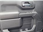 New 2025 Chevrolet Silverado 1500 Custom Crew Cab 4x4 Pickup for sale #11876 - photo 16