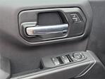 New 2025 Chevrolet Silverado 1500 Custom Crew Cab 4x4 Pickup for sale #11876 - photo 17